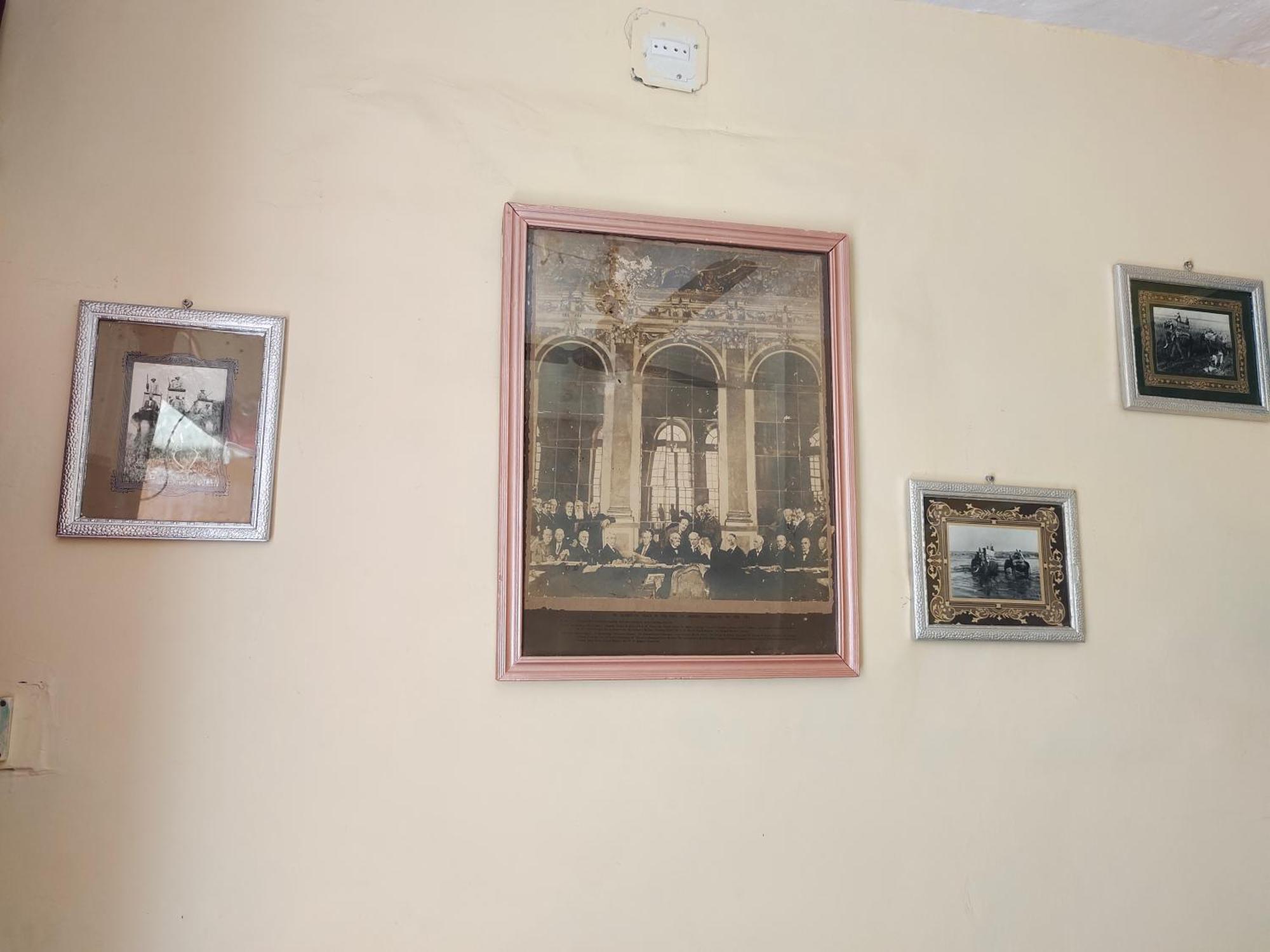 Little Prince Guest House & Homestay 비카네르 객실 사진